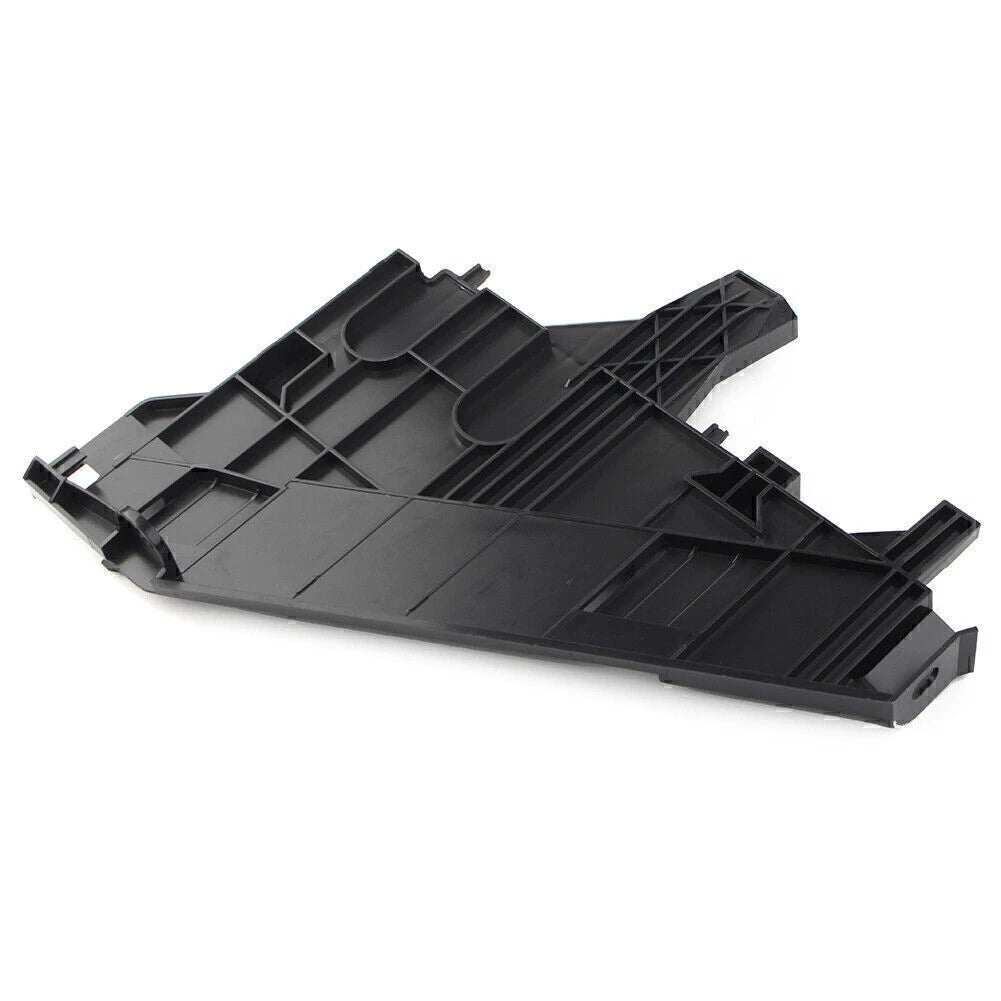 Right Side Headlamp Support Bracket for Land Rover Freelander 2 (2006–2014)