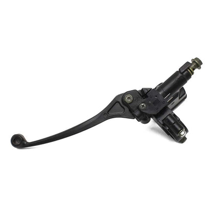 Brake Pump for TBT110 Motorcycle (Direct Fit)