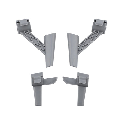 ABS Landing Gear Extension Bracket for DJI Air 3 Drone (2023)