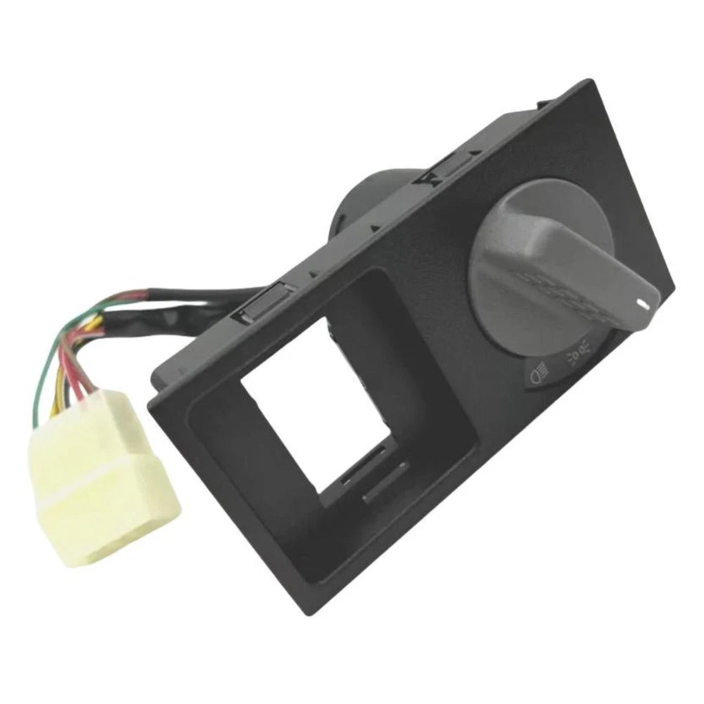Headlight Switch for Stralis 380 (OE 41200567)