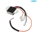 Engine Ignitor Assembly for EZGO Marathon (1991–1994) 2 Cycle