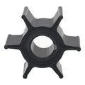 Water Pump Impeller Service Kit for Nissan Tohatsu 8-9.8 HP Outboard (3B2-65021)