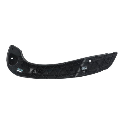 ABS interior door handle left front for Renault Megane III (2008–2016)