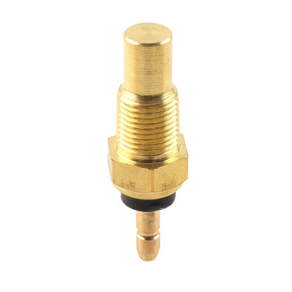 Water Temperature Sensor for Cfmoto CF500 X5 (2015–2023)
