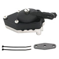 Fuel Pump Kit for Johnson Evinrude Marine (438556, 388268, 433387, 432451, 18-7352)