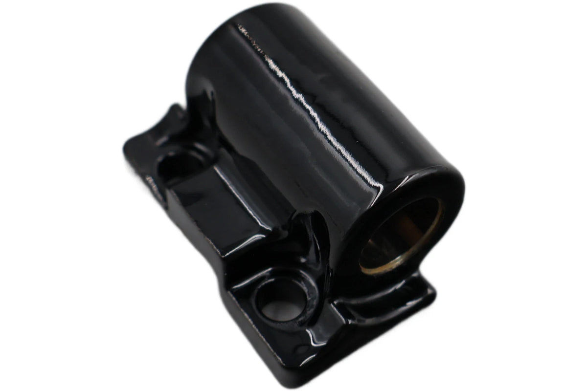 OEM Pivot Frame Mount Bracket for Harley-Davidson FLSTSB (2008–2011) 52264-08