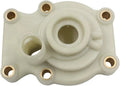 Water Pump Repair Kit for Johnson Evinrude OMC BRP 1980-UP 20-35 HP 393630