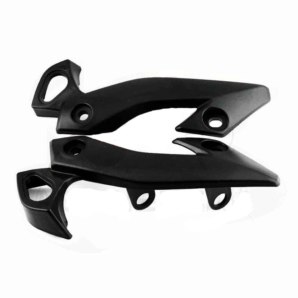 Headlight Bracket Support for Yamaha FZ1N (2006–2015)
