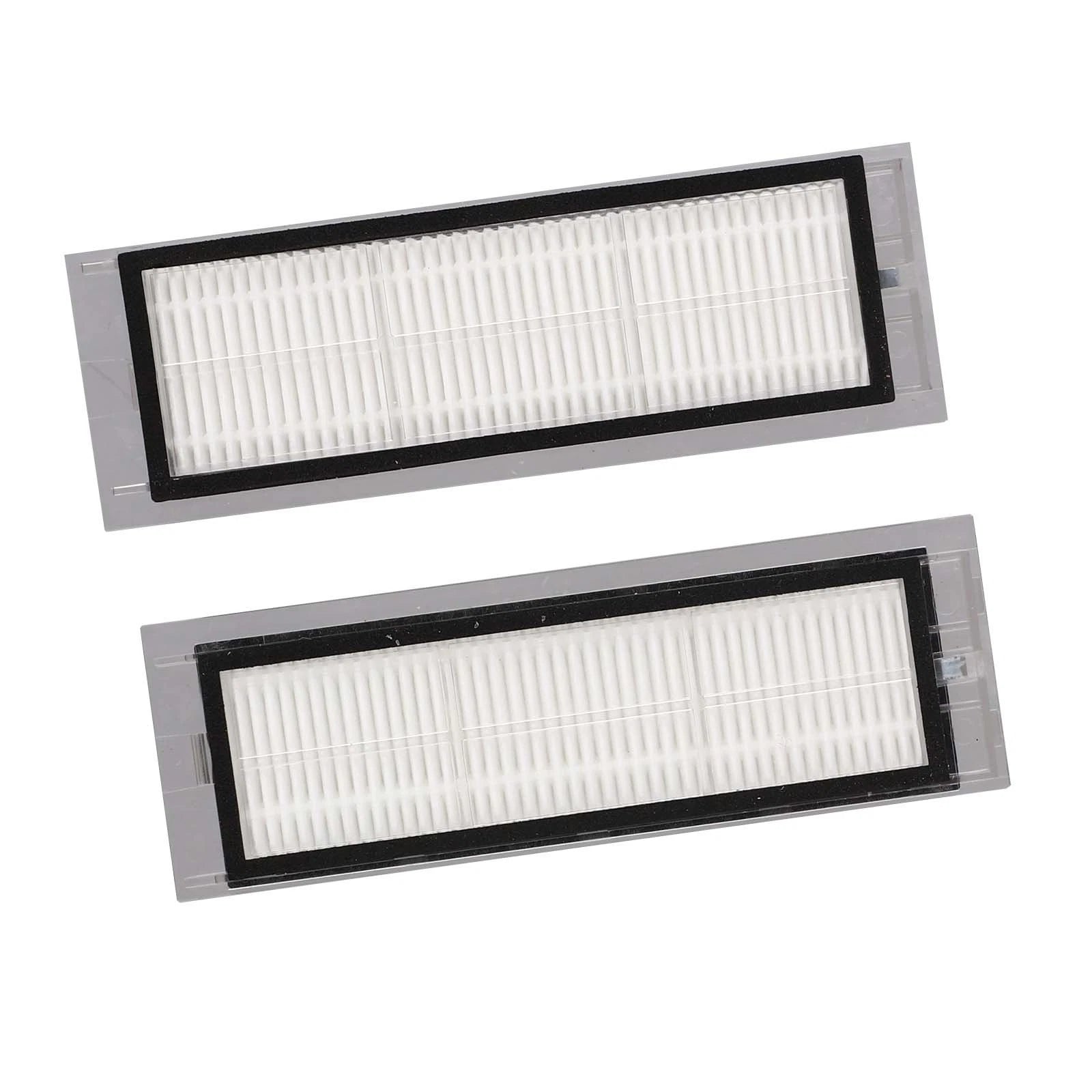 2X Replacement Filter for 360 S5 S6 S7 (2018–2021)