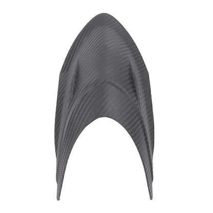 Front Fender Extender for BMW R1200GS (2013–2017)