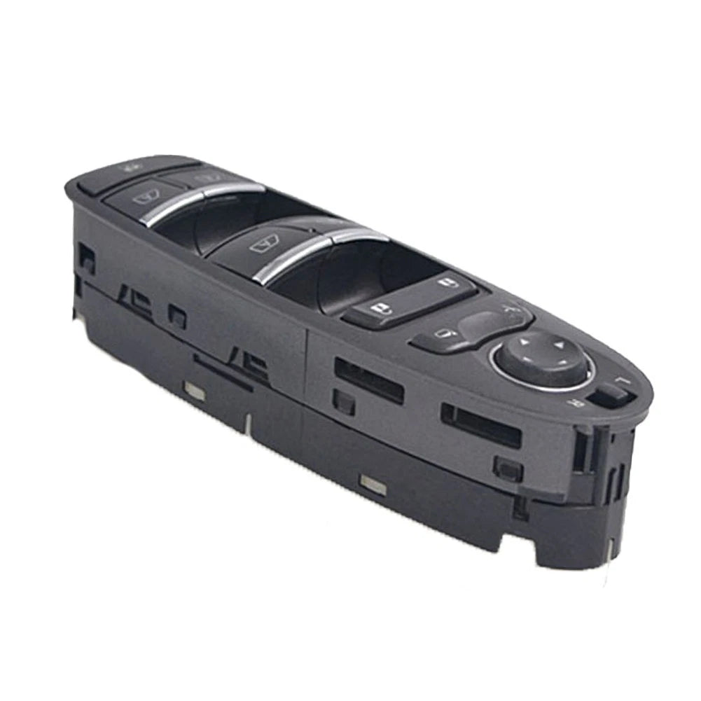 Power Window Switch for Infiniti QX60 (2014–2020) 25401-3JP1A