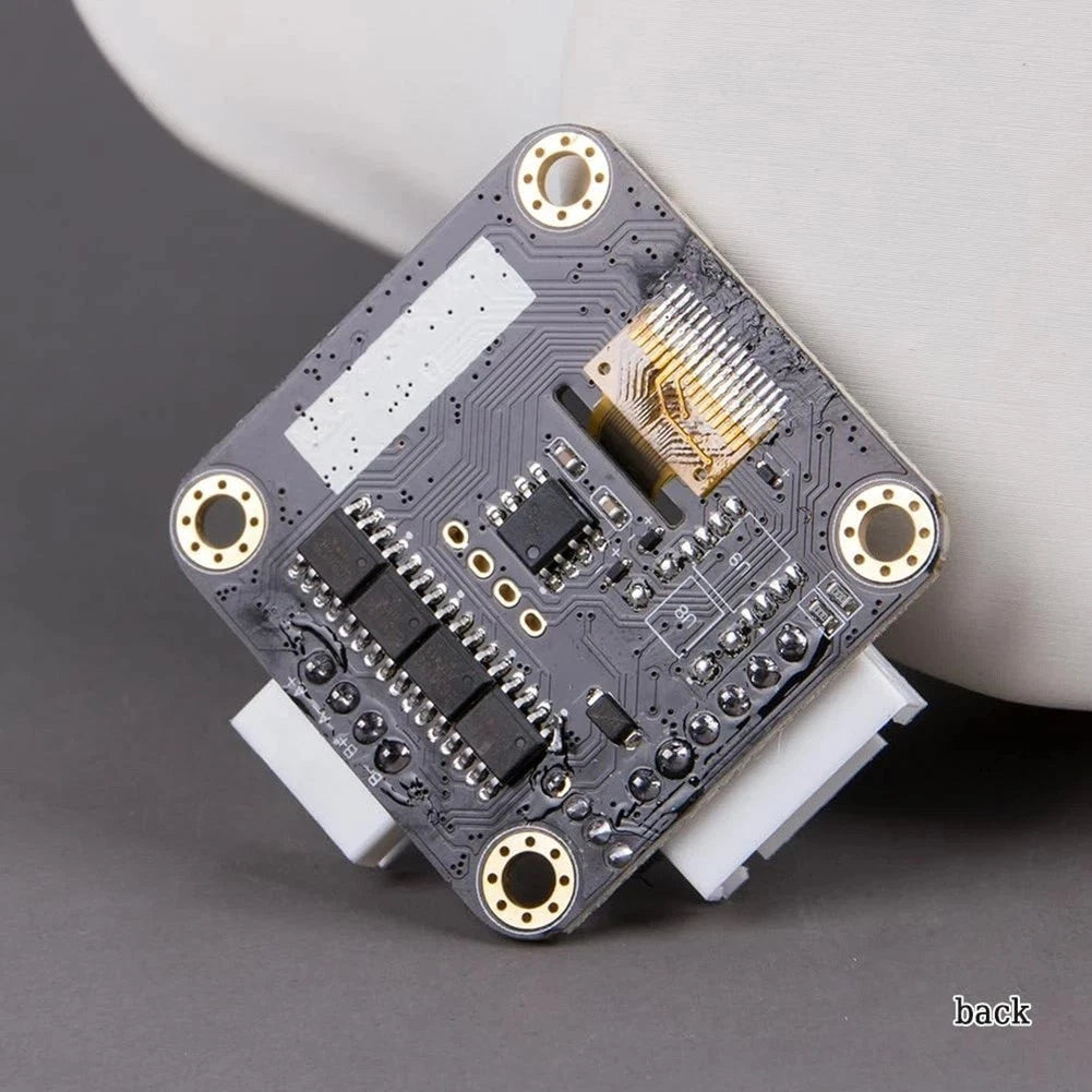 Stepper Motor Driver SERVO42C V1.0 for NEMA17