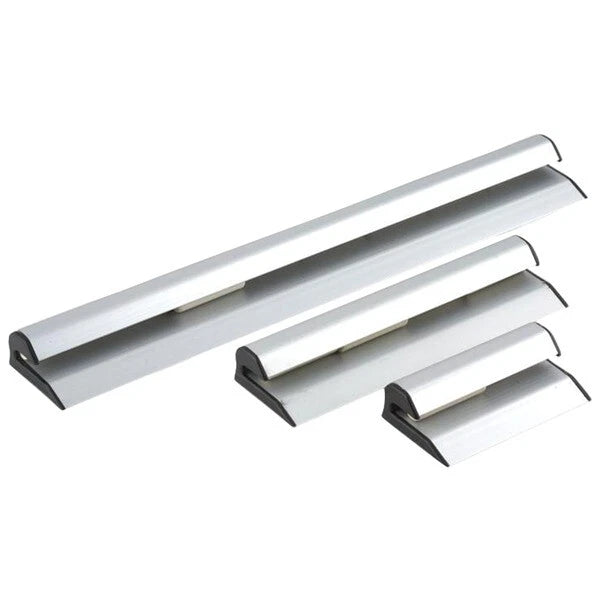 Hangman CSA-36 Clip Strip for Various Applications (36-Inch)
