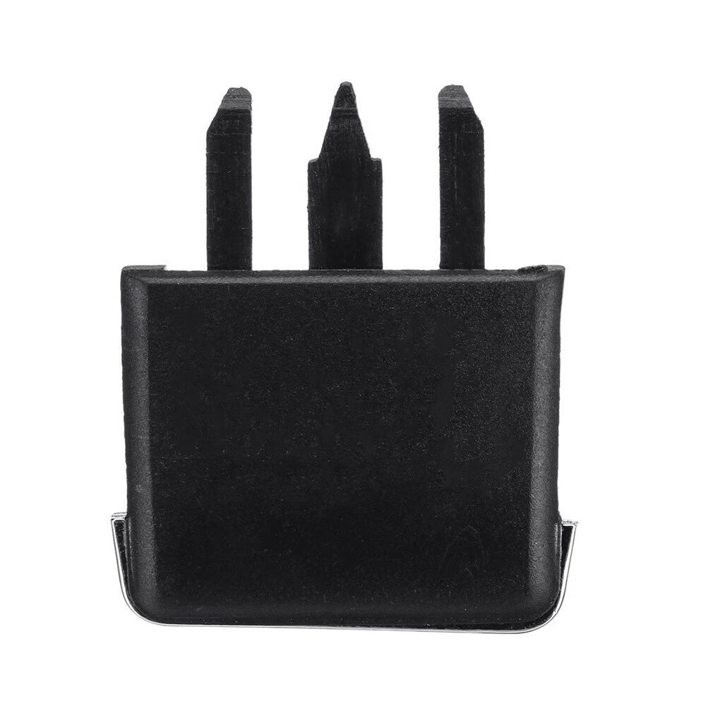 A/C Outlet Louvre Blade Clip for Toyota Corolla (2003–2023)