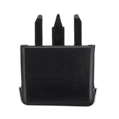 A/C Outlet Louvre Blade Clip for Toyota Corolla (2003–2023)