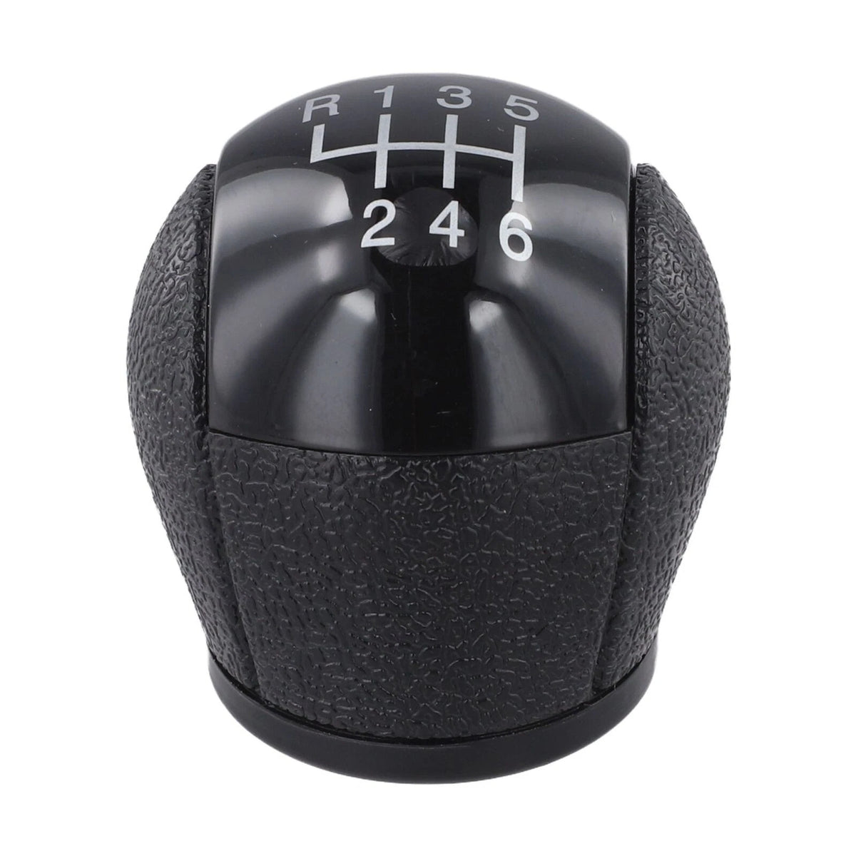 Gear Knob for