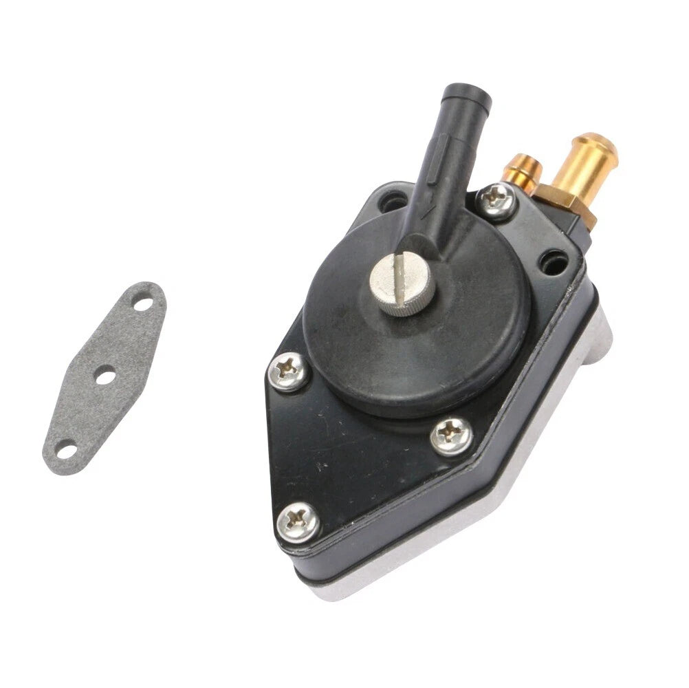 Fuel Pump Kit for Johnson Evinrude 25-140hp (No Known Part Numbers)