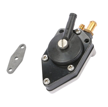 Fuel Pump Kit for Johnson Evinrude 25-140hp (No Known Part Numbers)