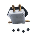 Fuel Pump 881862T1 881862T07 892874T 899106T 8M0141844 for Mercury 40HP-60HP (1990–2023)