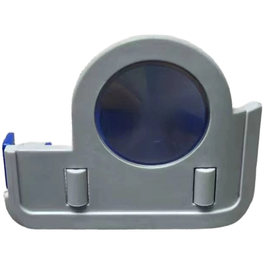 Roller Handle for Ecovacs X11 X11 PRO T80 Series Robot Vacuum