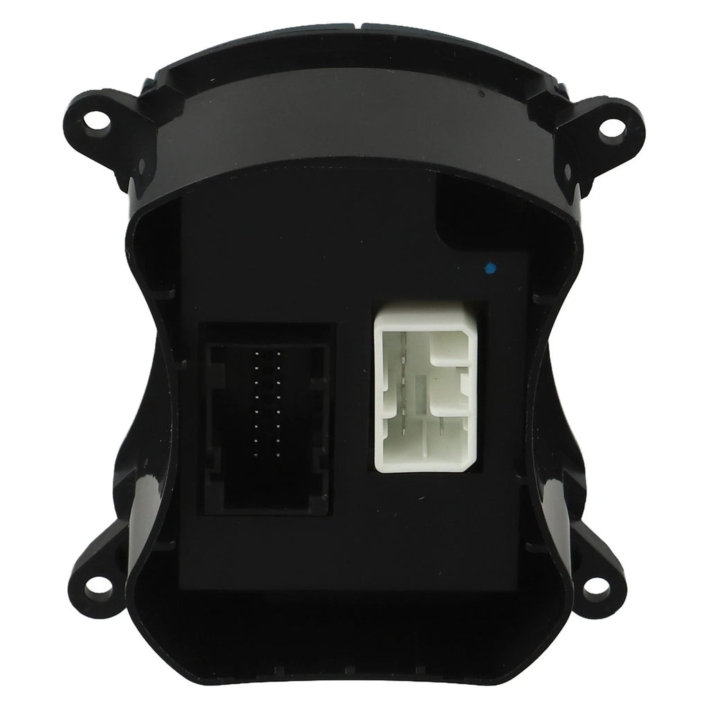 Car Signaling Light Switch for Fiat Tobao (2000–2005)