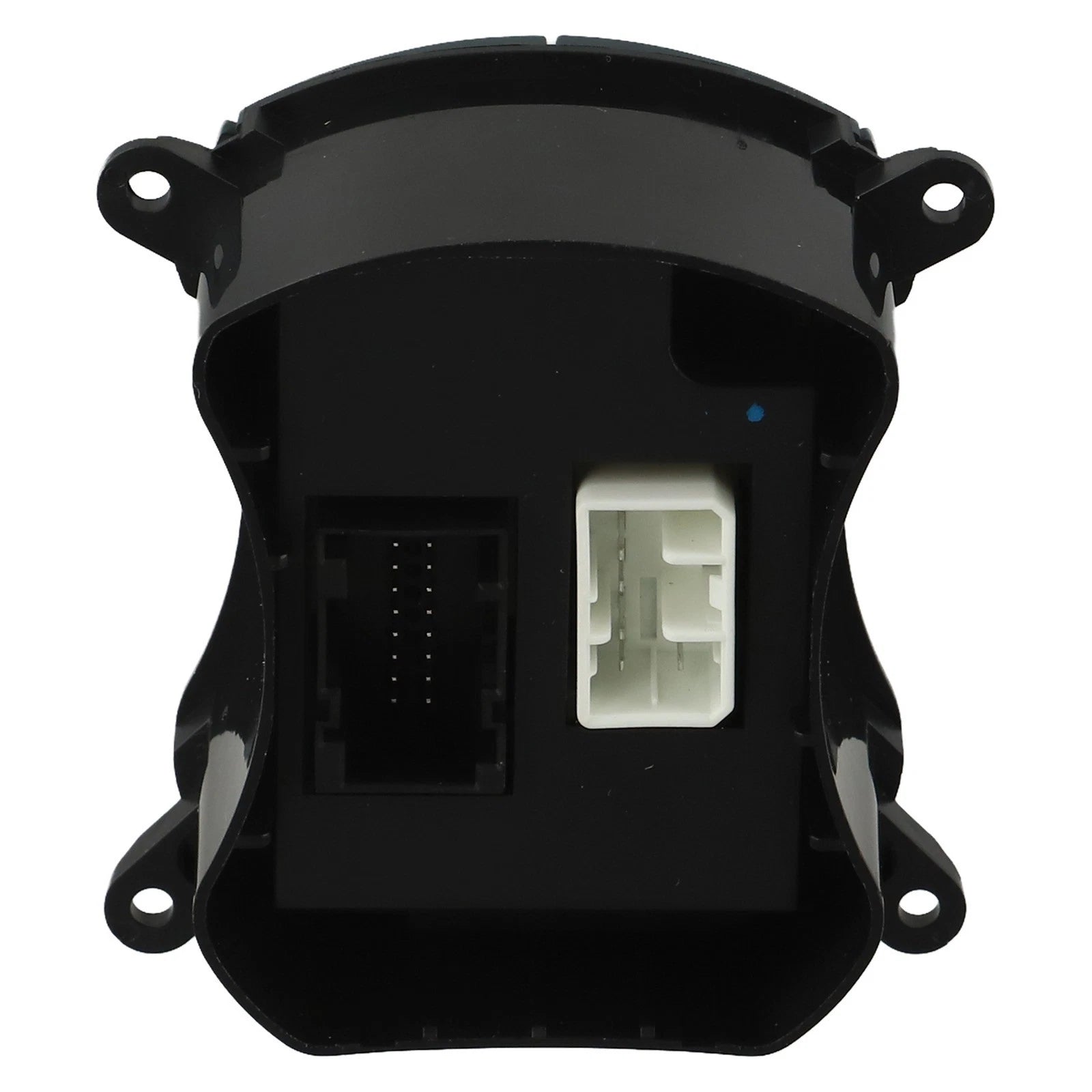 Car Signaling Light Switch for Fiat Tobao (2000–2005)