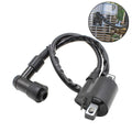 Ignition Coil for CG 125CC 150CC 200CC 250CC ATV Quad Dirt Pit Bike Scooter