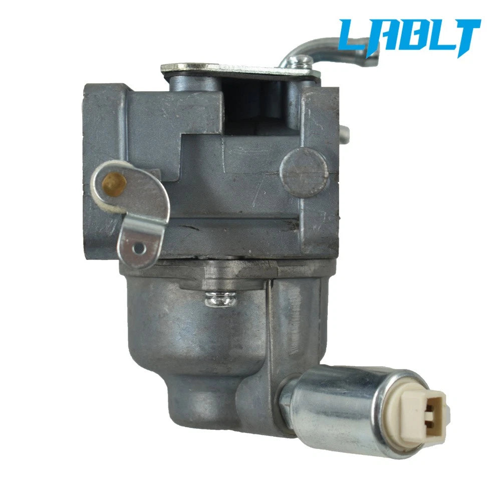 Carburetor for Lawnmower (796258, 796227, 792295, 796997)