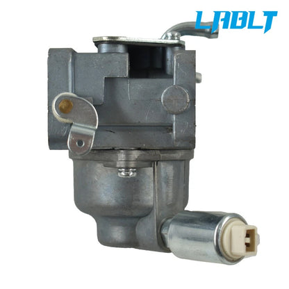 Carburetor for Lawnmower (796258, 796227, 792295, 796997)