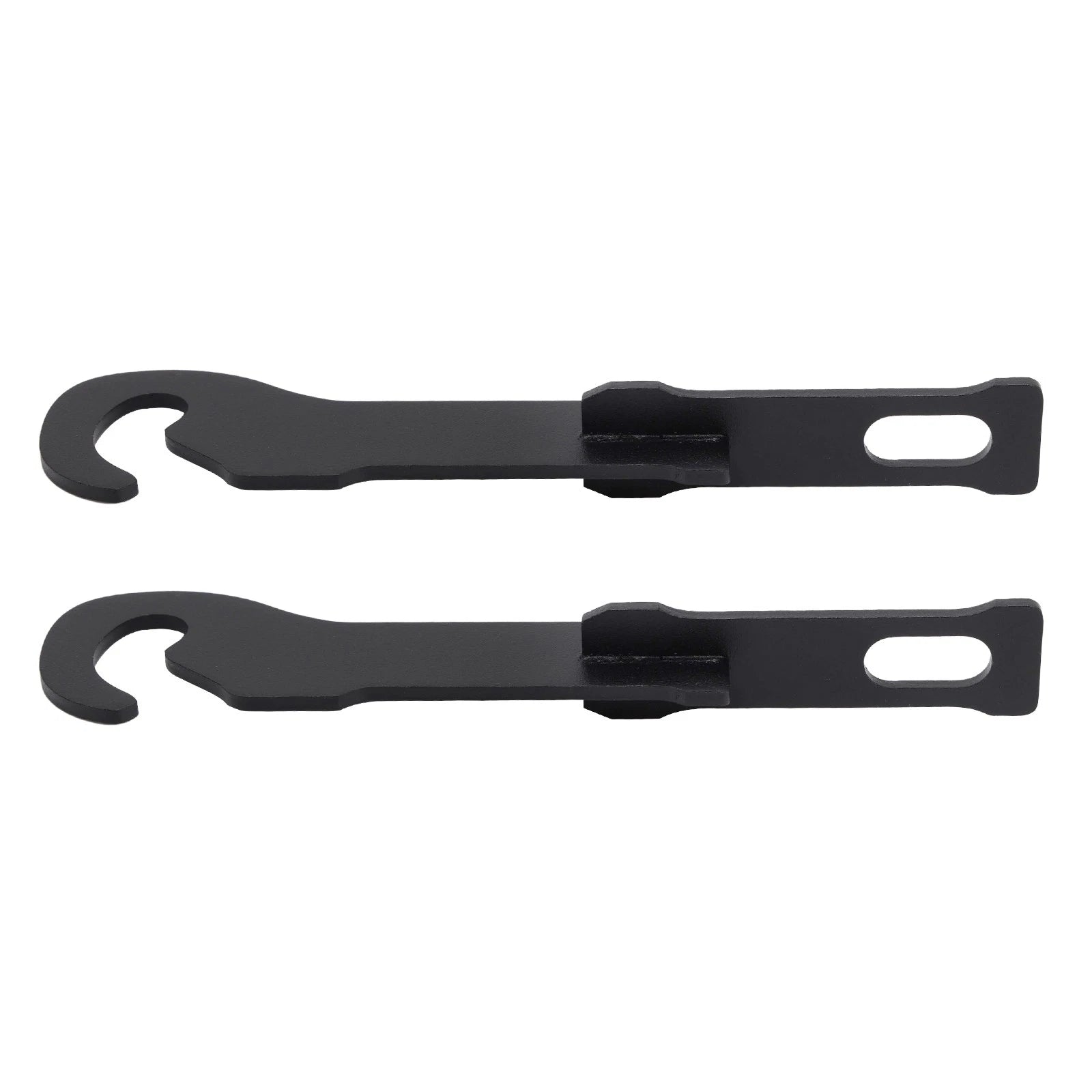 4.5" Extension Door Latch for Polaris RZR Pro XP (2020–2025) Turbo R/4 General