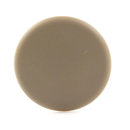 Front Seat Armrest Cap Cover for Land Rover Range Rover Beige