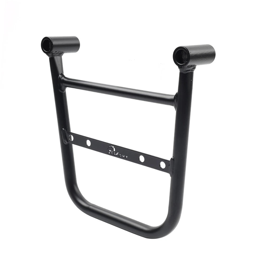 Left Side Trunk Saddle Bag Support Bracket for Kawasaki Vulcan S 650 (2016–2025)