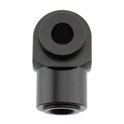 Shock Absorber Connector for Suzuki GSX250R DL250 (2016–2023) Black