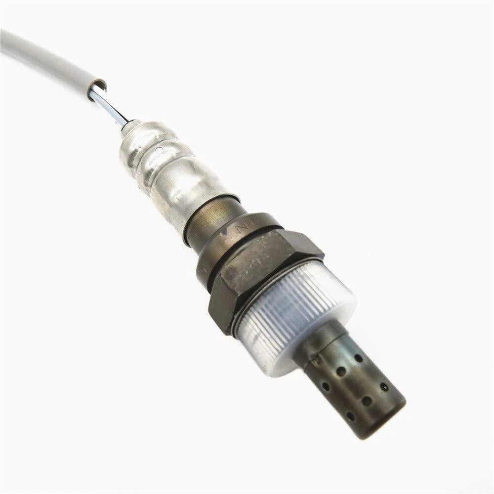 Oxygen Sensor 35655-ZY3-013 for Honda BF200 BF225 (200HP 225HP)