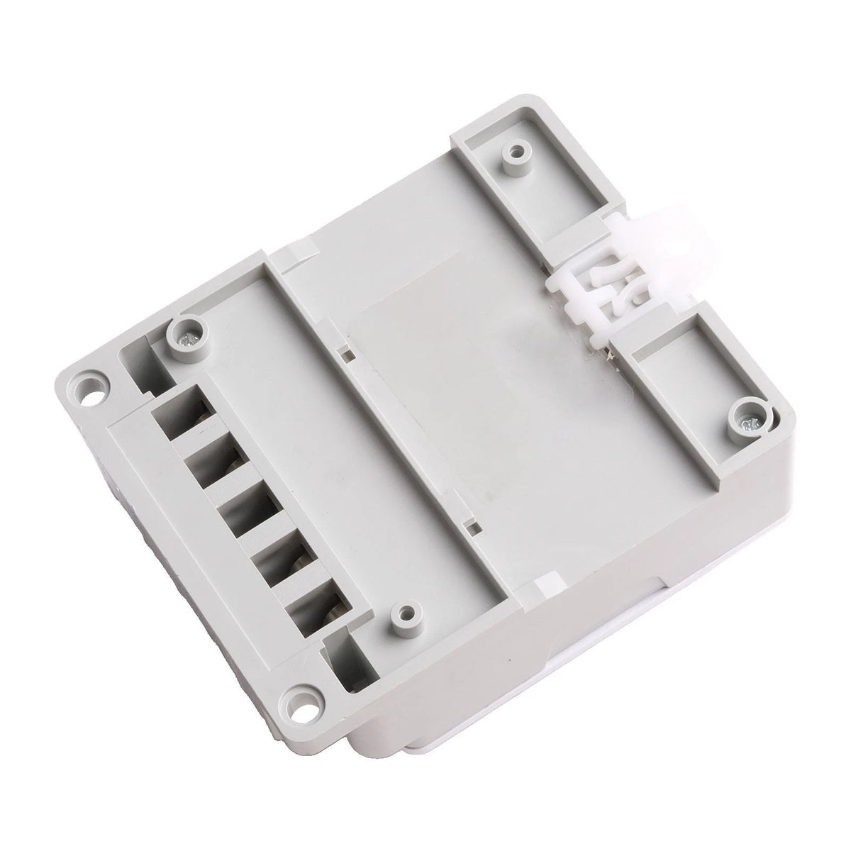 TH195 Mechanical Timer for Water Pumps