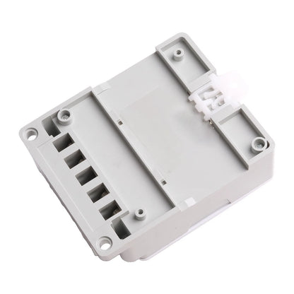 TH195 Mechanical Timer for Water Pumps