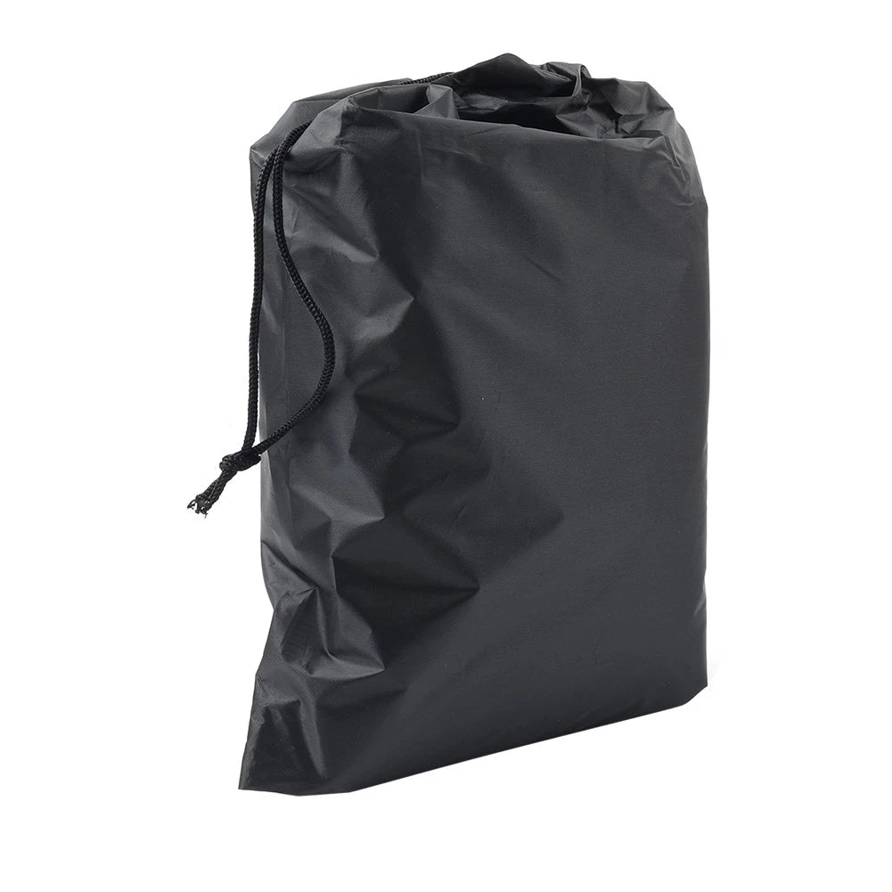4XL Motorcycle Cover for Harley Electra Glide FLHT FLHX