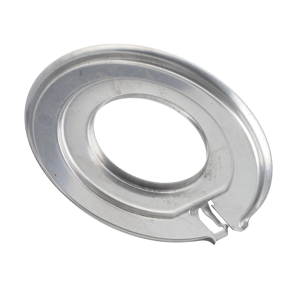 ABS Holder Plate Sensor Adapter for