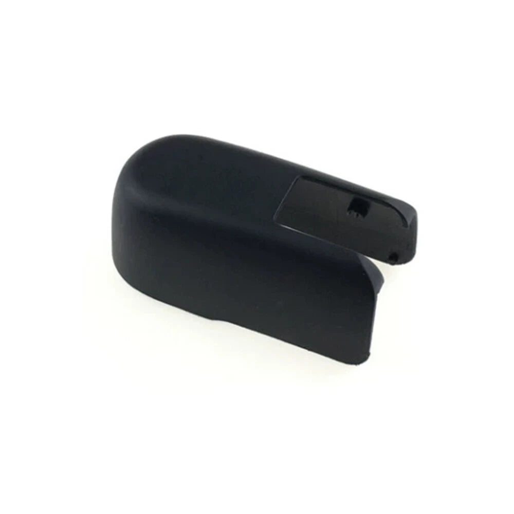 Rear Windshield Wiper Arm Nut Cover for Nissan Versa Note (2013–2020)