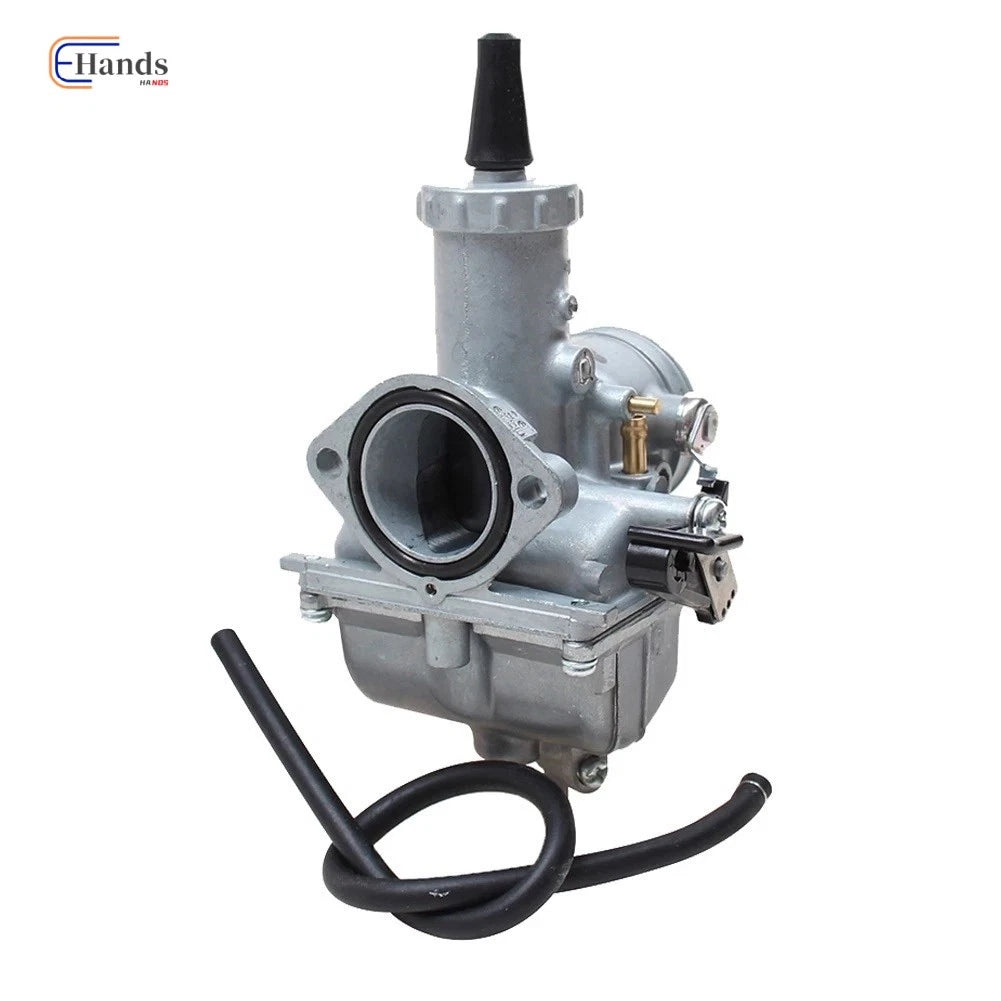 Carburetor for Mikuni VM26 30MM (150cc-250cc Quad ATV Dirt CRF KLX)