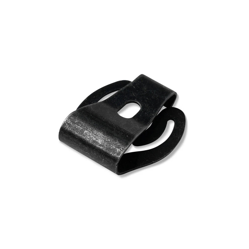 Wiper Arm Pivot Adapter Clip for Ford Ranger Explorer (1998–2011)