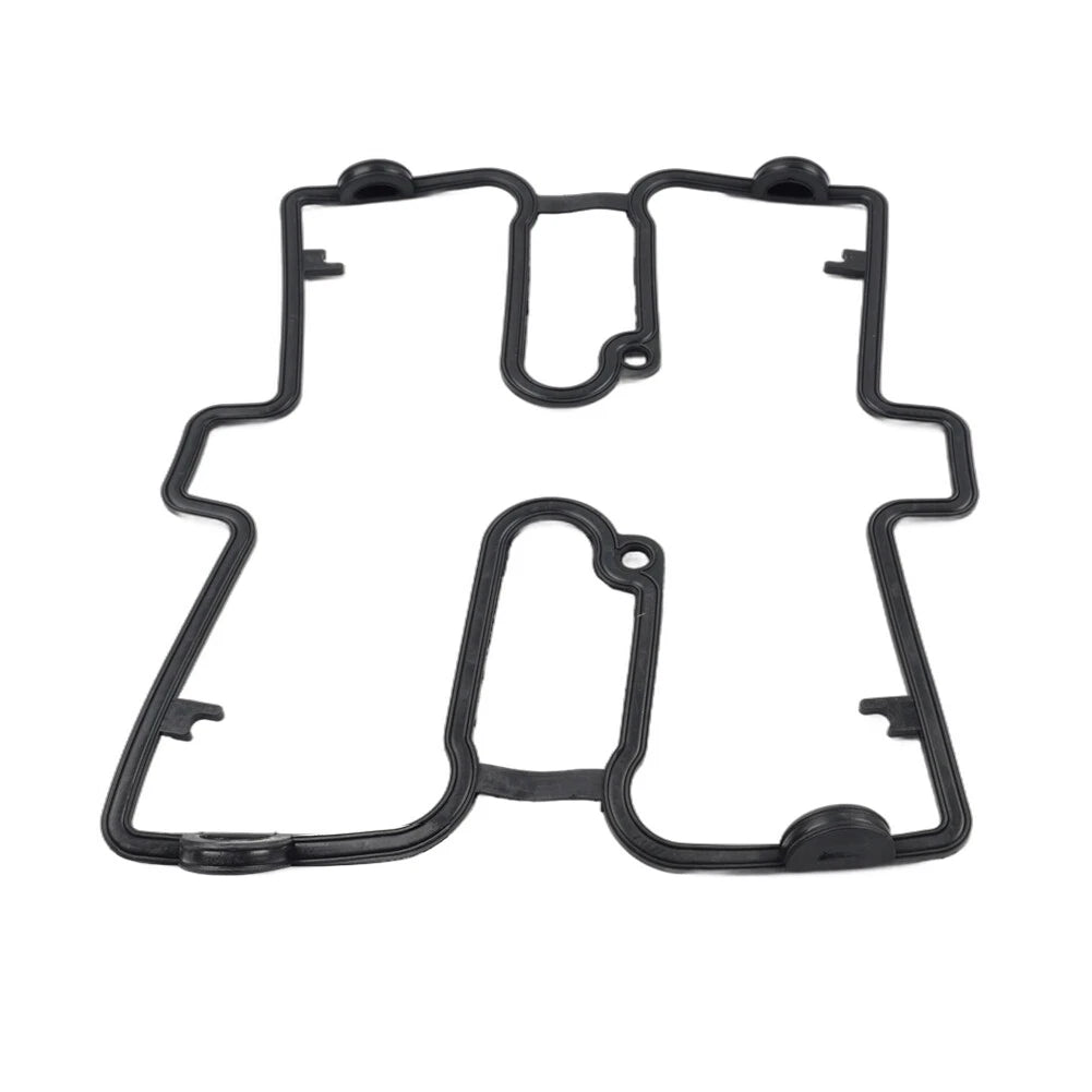 Cylinder Head Cover Gasket for Kawasaki EN500 Vulcan 500 LTD (1990–2009)