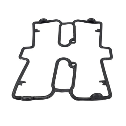 Cylinder Head Cover Gasket for Kawasaki EN500 Vulcan 500 LTD (1990–2009)