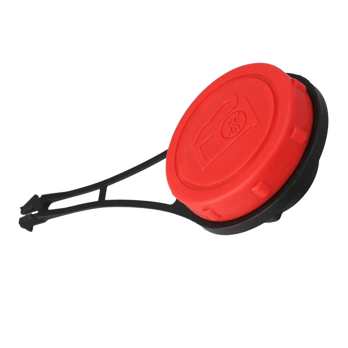 Fuel Tank Cap for Briggs & Stratton 675ex 725ex Series (2010–2023)