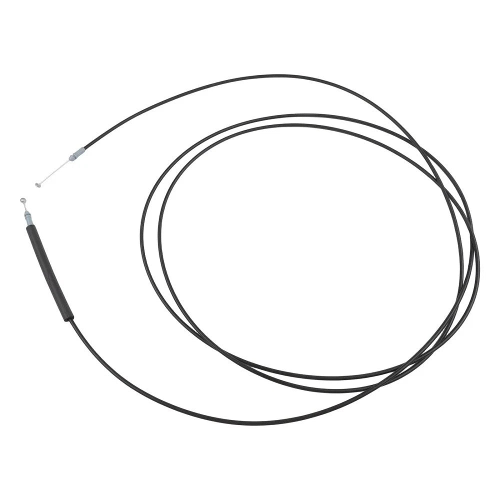 Rear Trunk Luggage Lock Release Cable for Toyota Camry (2002–2006) 64607-33070