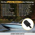 48MM Flywheel Puller 90890-06723 for Yamaha Watercraft