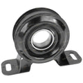 Driveshaft Centre Bearing for Ford Transit VM (2006–2010) H9FB 35mm ID