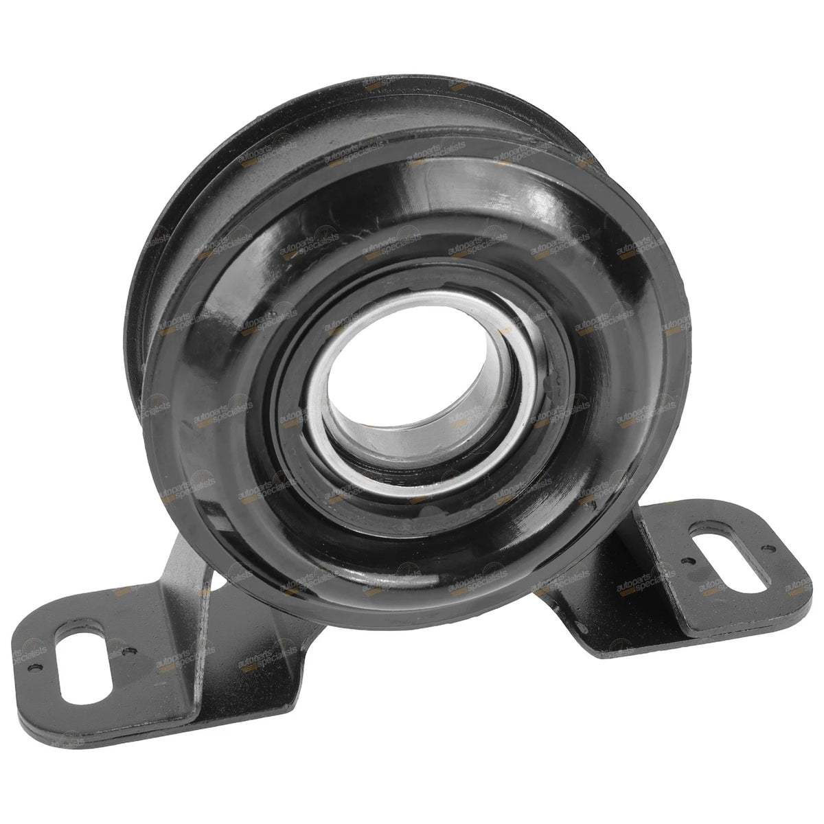 Driveshaft Centre Bearing for Ford Transit VM (2006–2010) H9FB 35mm ID