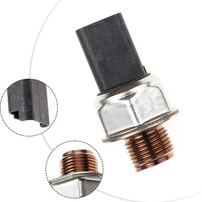 Fuel Pressure Sensor for Delphi Common Rail