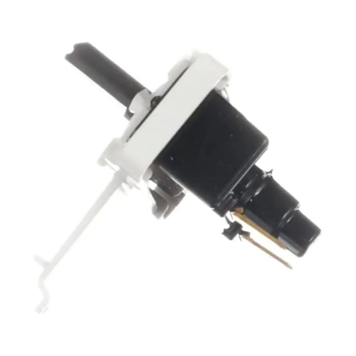 Dryer Start-up Switch for Whirlpool Kenmore WP3977456 (Replace)